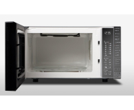 Whirlpool KUCH.MIKROFALOWA MWP 303M ### - 1438100 - zdjęcie 4